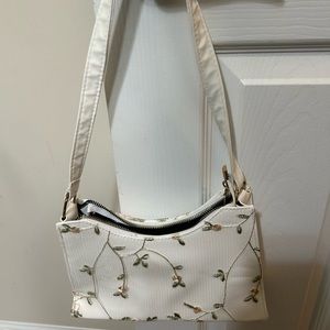 SHEIN Purse